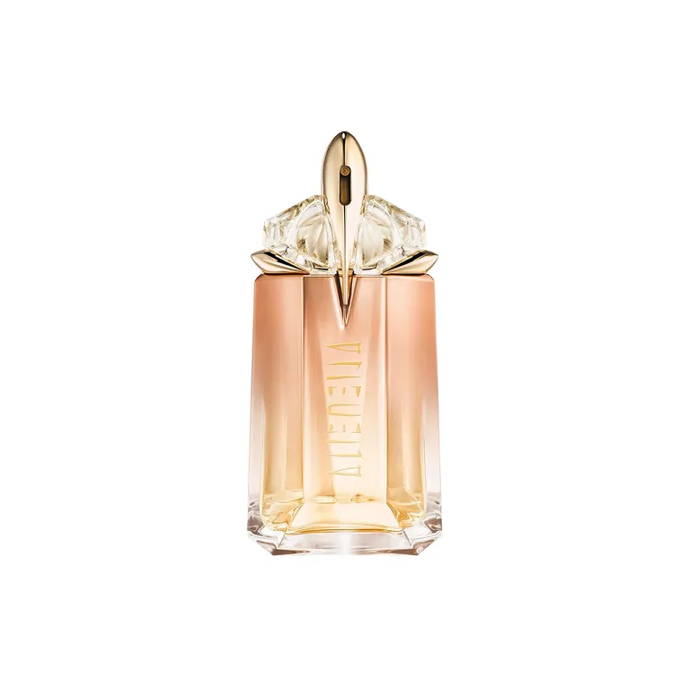 Perfume Mujer Alien Goddess Supra Florale Edp 60 Ml