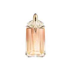 THIERRY MUGLER - Perfume Mujer Ali God Sup Flo Edp Spry 60Ml