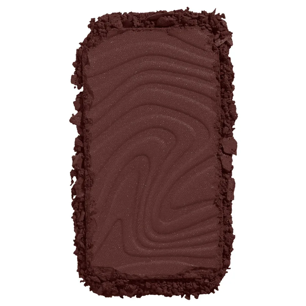 Nyx Professional Makeup Buttermelt Bronzer Butta Than U, foto 5