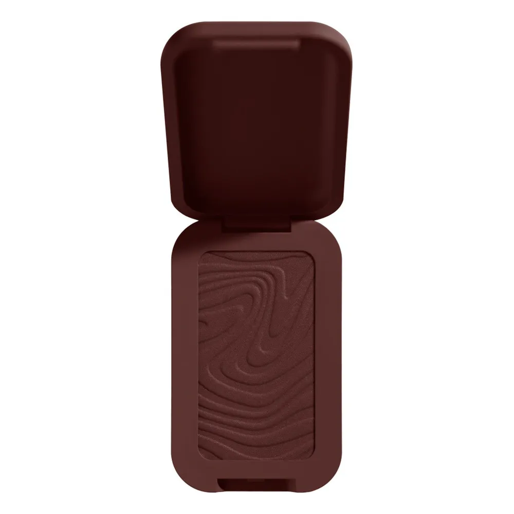 Nyx Professional Makeup Buttermelt Bronzer Butta Than U, foto 2
