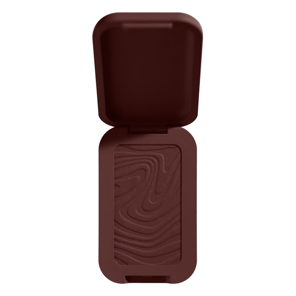 NYX PROFESSIONAL MAKEUP - Bronzer Nyx Buttermelt -  Butta Than U Nyx Professional Makeup