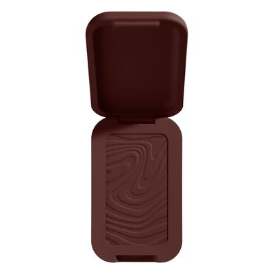 Imagen 2 del producto Bronzer Nyx Buttermelt - Butta Than U