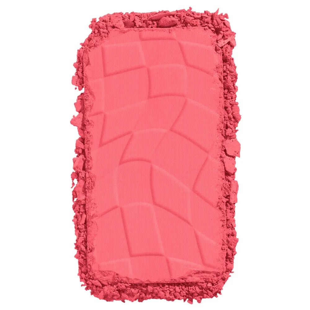 Nyx Professional Makeup Buttermelt Blush U Know Butta, foto 4