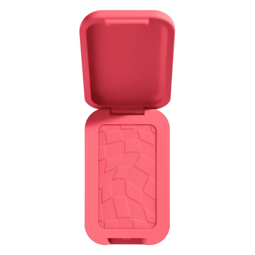 Nyx Professional Makeup Buttermelt Blush U Know Butta, foto 2