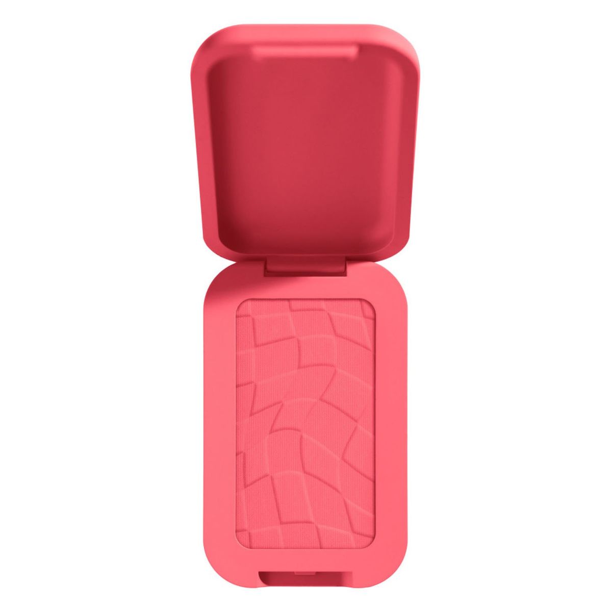 NYX PROFESSIONAL MAKEUP - Blush Nyx Buttermelt -  U Know Butta