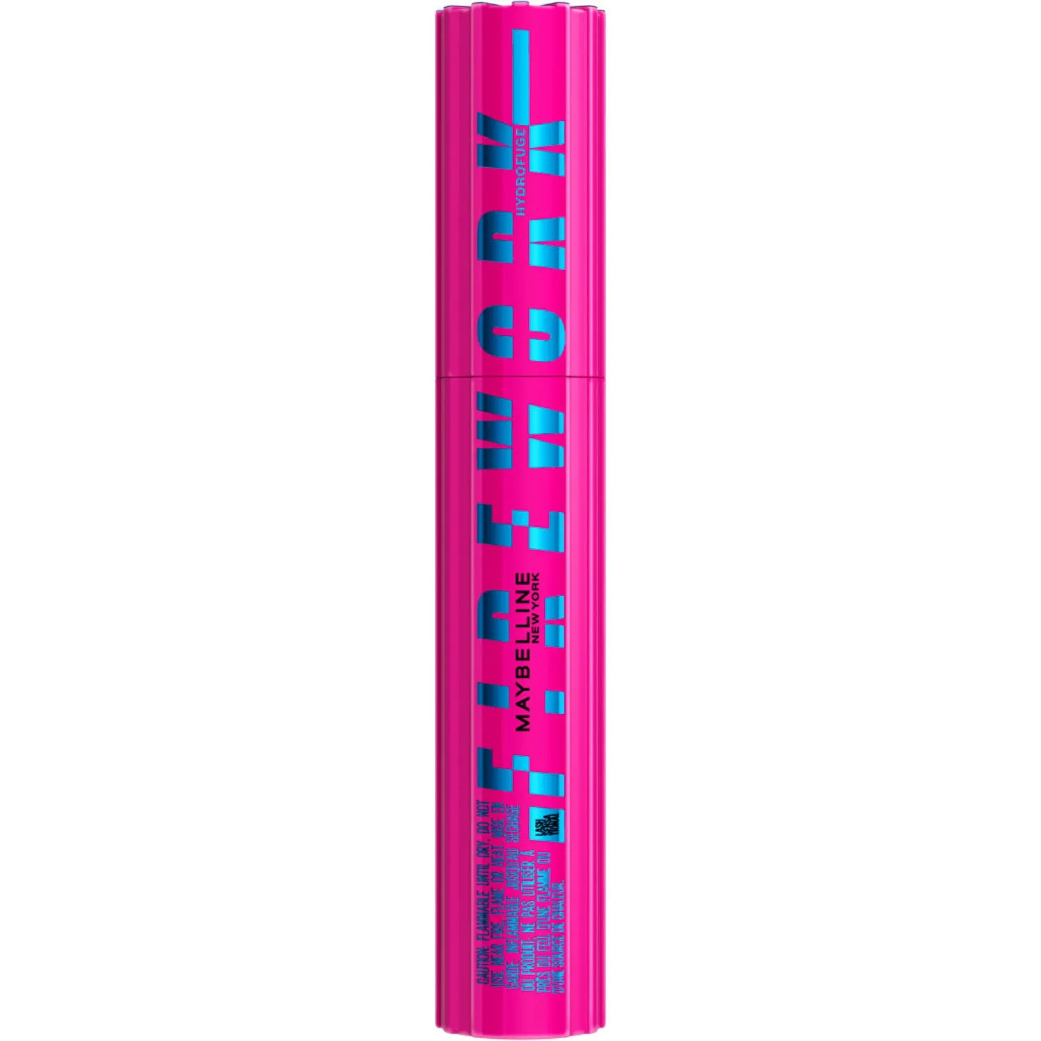 Lash Sensational Firework waterproof - imagen 1