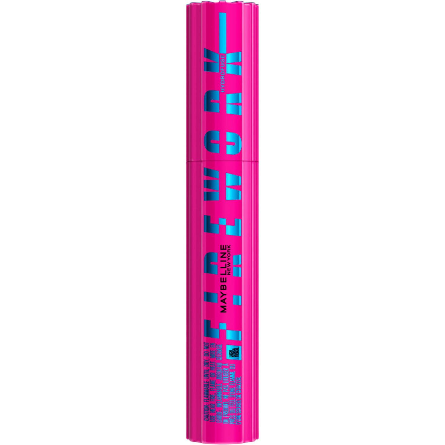 Lash Sensational Firework waterproof - imagen 1