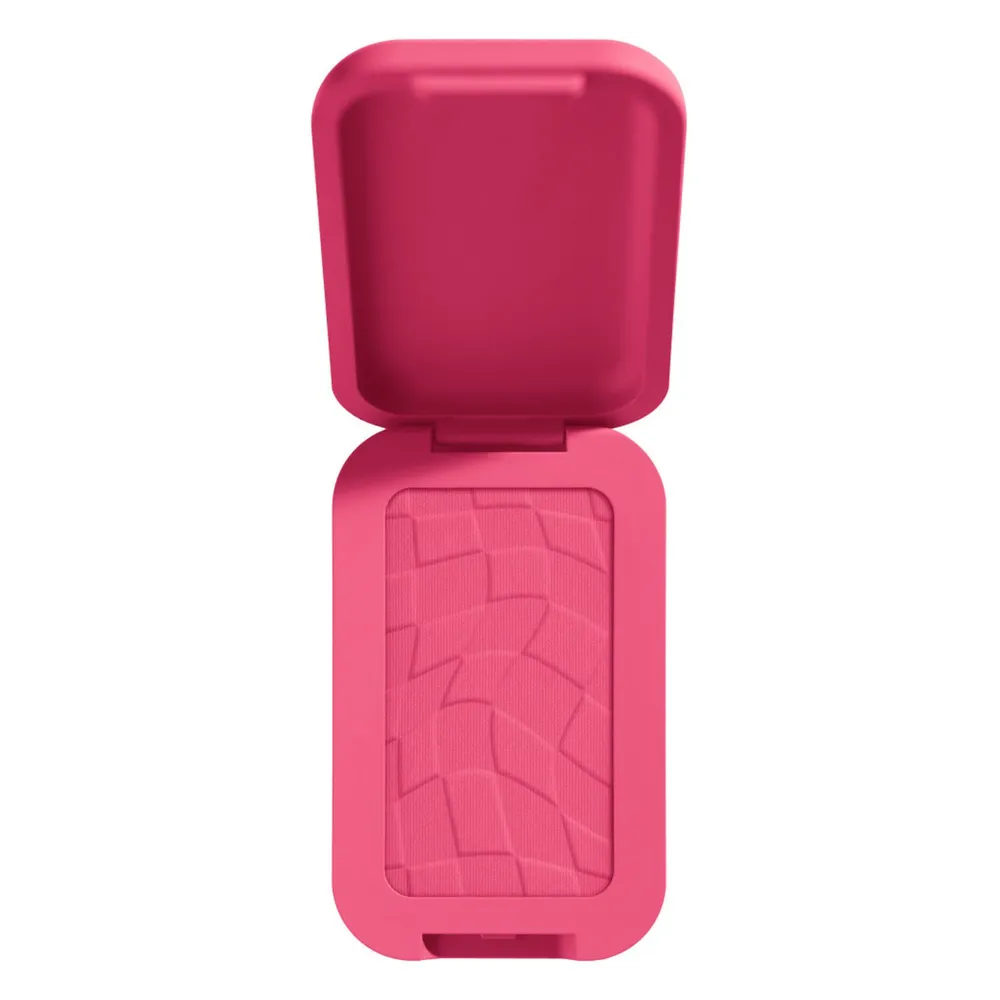 Nyx Professional Makeup Buttermelt Blush Getting Butta, foto 2
