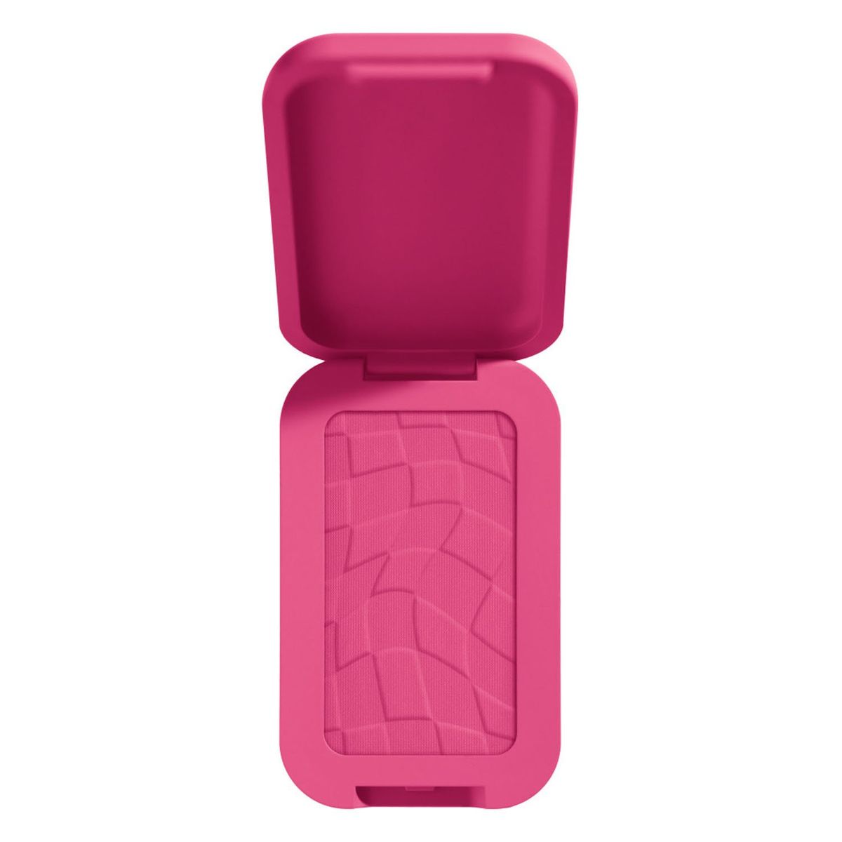 NYX PROFESSIONAL MAKEUP - Blush Nyx Buttermelt - Butta With Time