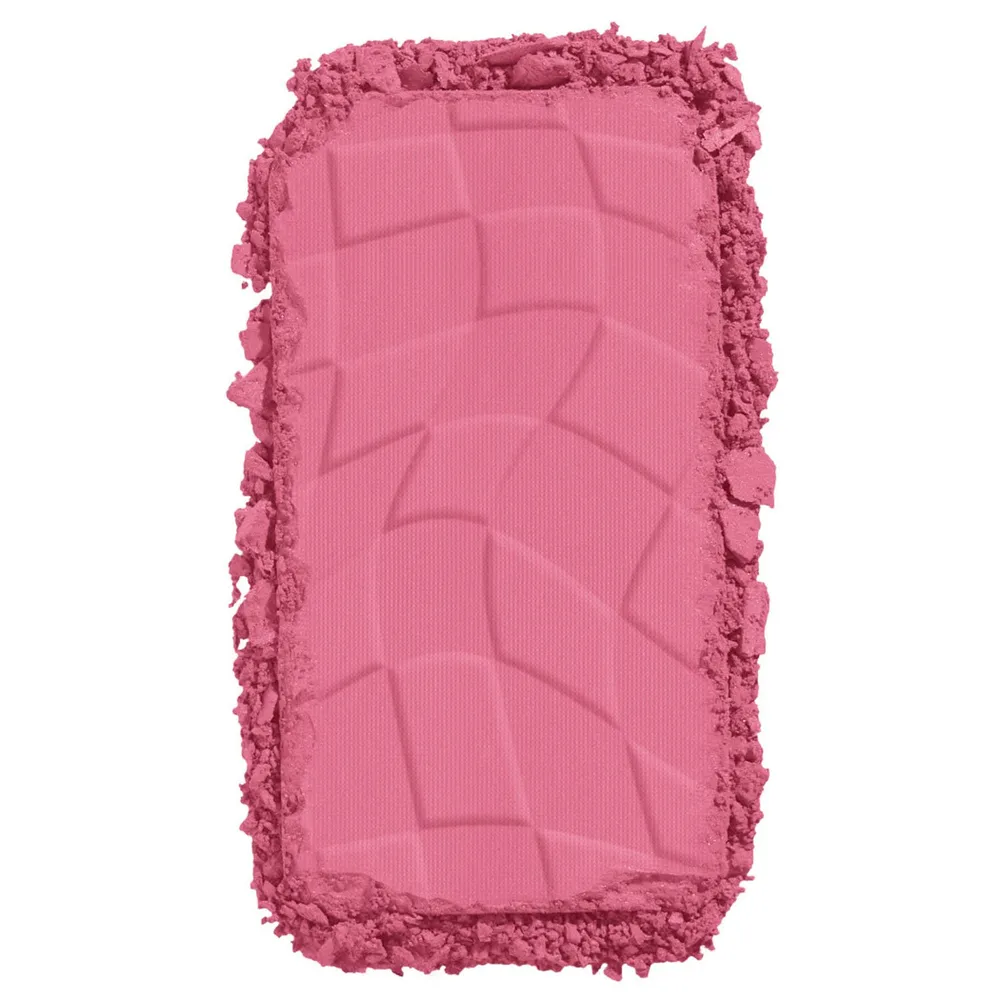 Nyx Professional Makeup Buttermelt Blush For The Butta, foto 4