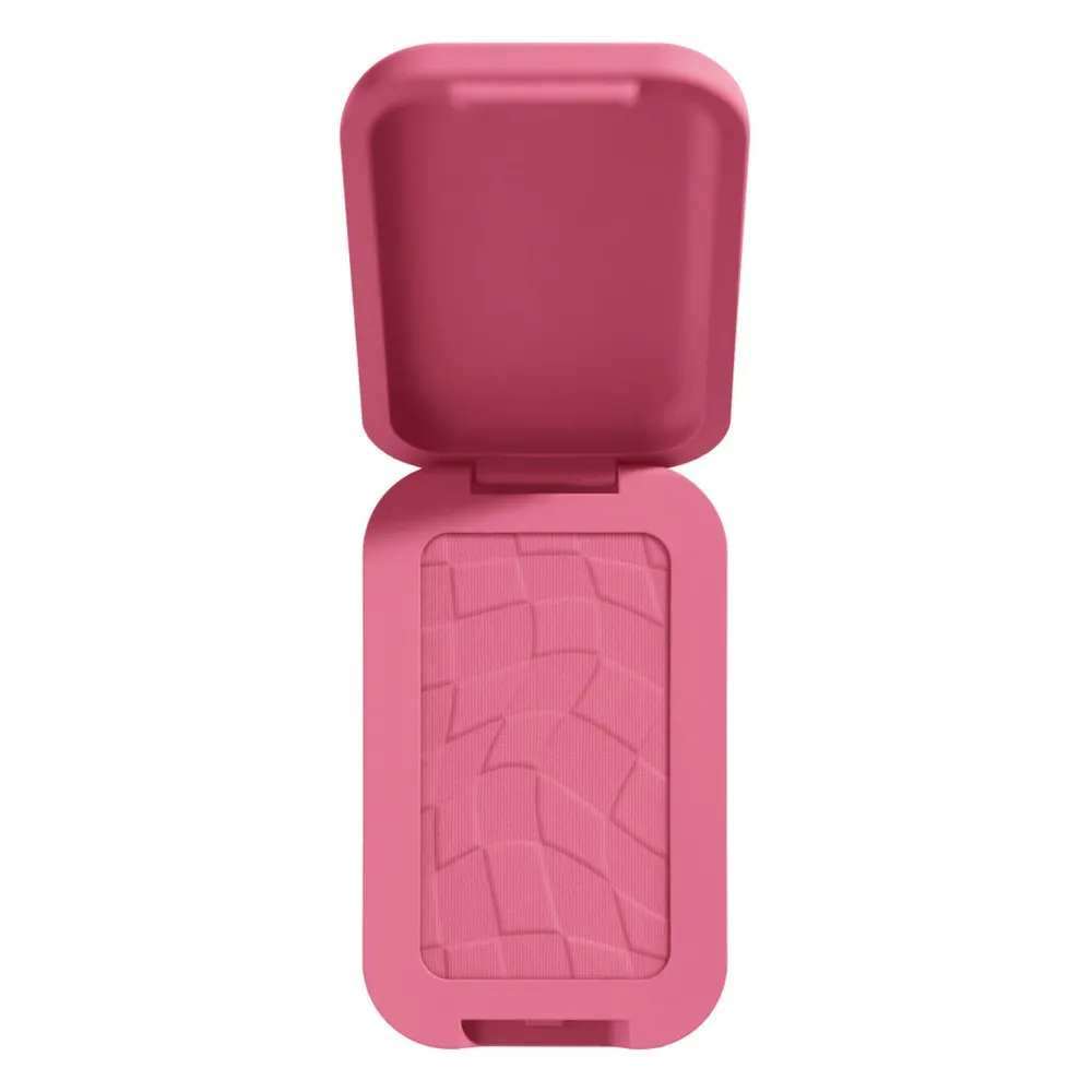 Nyx Professional Makeup Buttermelt Blush For The Butta, foto 2