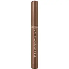 LOREAL PARIS - Sombra De Ojos Le Shadow Stick - Brown Abyss L´oréal Paris