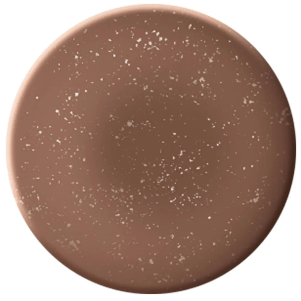 L'Oreal Paris Le Shadow Stick Brown Abyss, foto 5