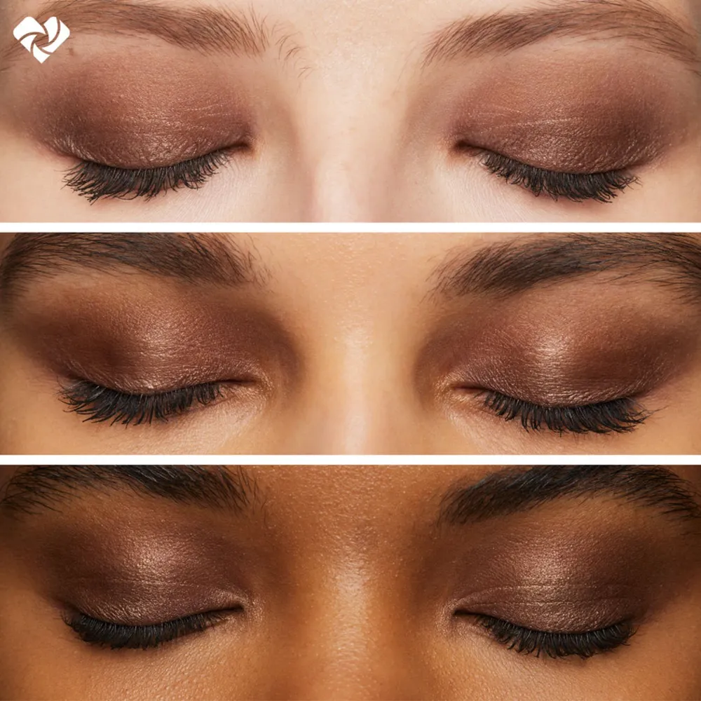 L'Oreal Paris Le Shadow Stick Brown Abyss, foto 4