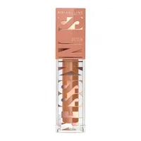 Rubor Líquido New York Sunkisser Glow Blush - Electric Bronze