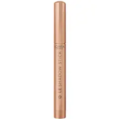 LOREAL PARIS - Sombra De Ojos Le Shadow Stick - Twinkly Rose L´Oréal Paris