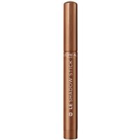 Sombra De Ojos Le Shadow Stick - Magnetic Bronze L´oréal Paris