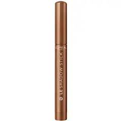 LOREAL PARIS - Sombra De Ojos Le Shadow Stick - Magnetic Bronze L´oréal Paris