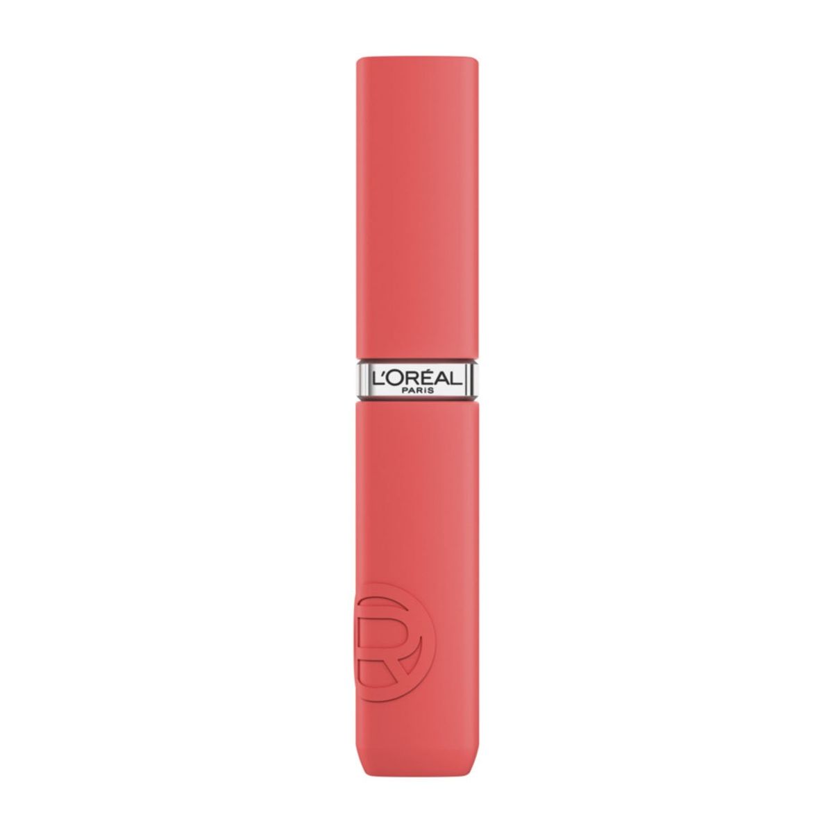 LOREAL PARIS - Labial Líquido Infallible Le Matte Resistance - 625 Summer Fling L´Oréal Paris