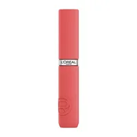 Labial Líquido Infallible Le Matte Resistance - 625 Summer Fling L´Oréal Paris