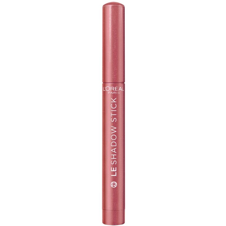 Sombra de Ojos L'Oréal Paris Le Shadow Stick Cloudy Rose 1.4g