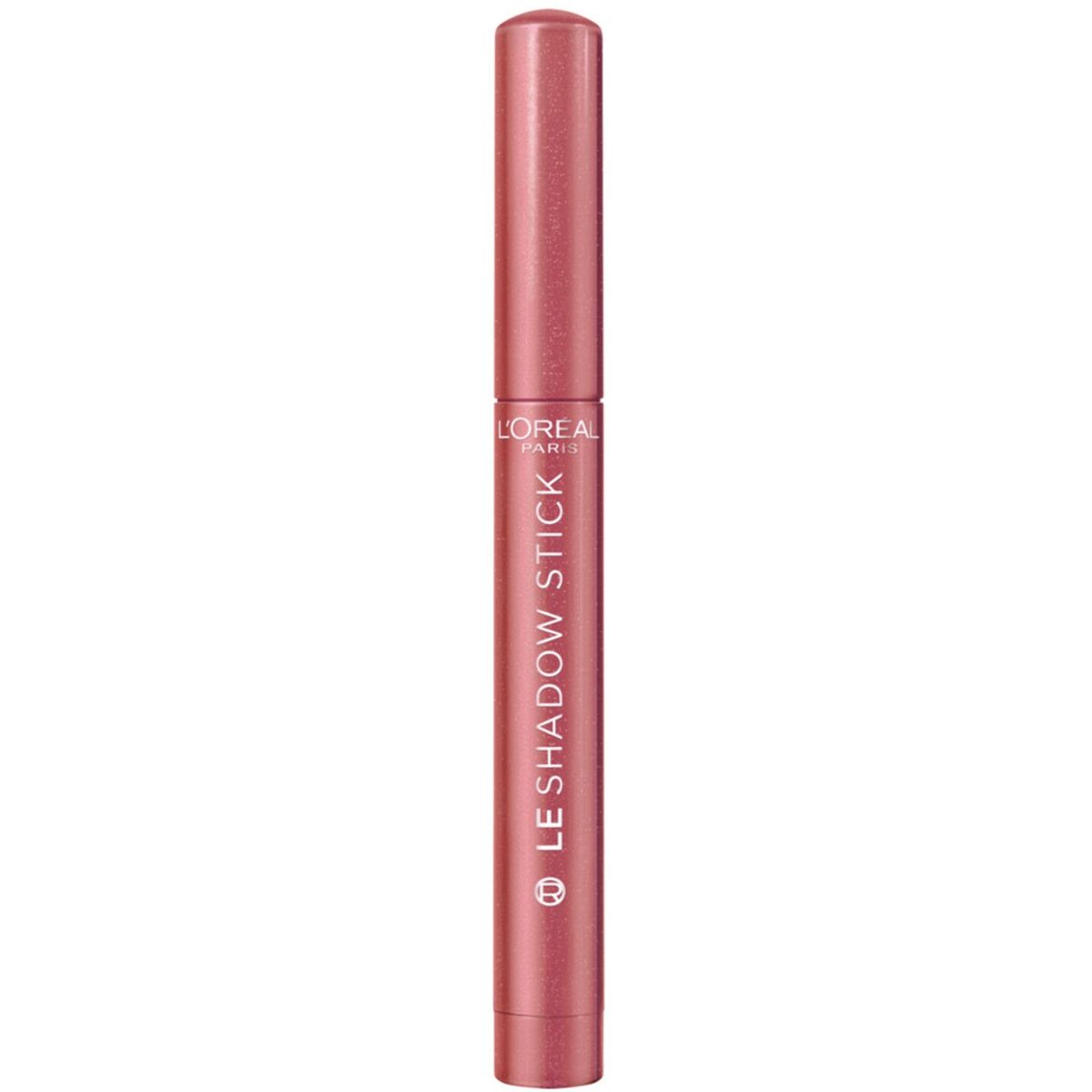 LOREAL PARIS - Sombra De Ojos Le Shadow Stick -  Cloudy Rose L´oréal Paris