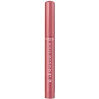 Sombra De Ojos Le Shadow Stick - Cloudy Rose L´oréal Paris