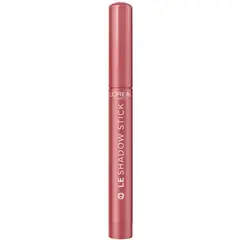 LOREAL PARIS - Sombra De Ojos Le Shadow Stick - Cloudy Rose L´oréal Paris
