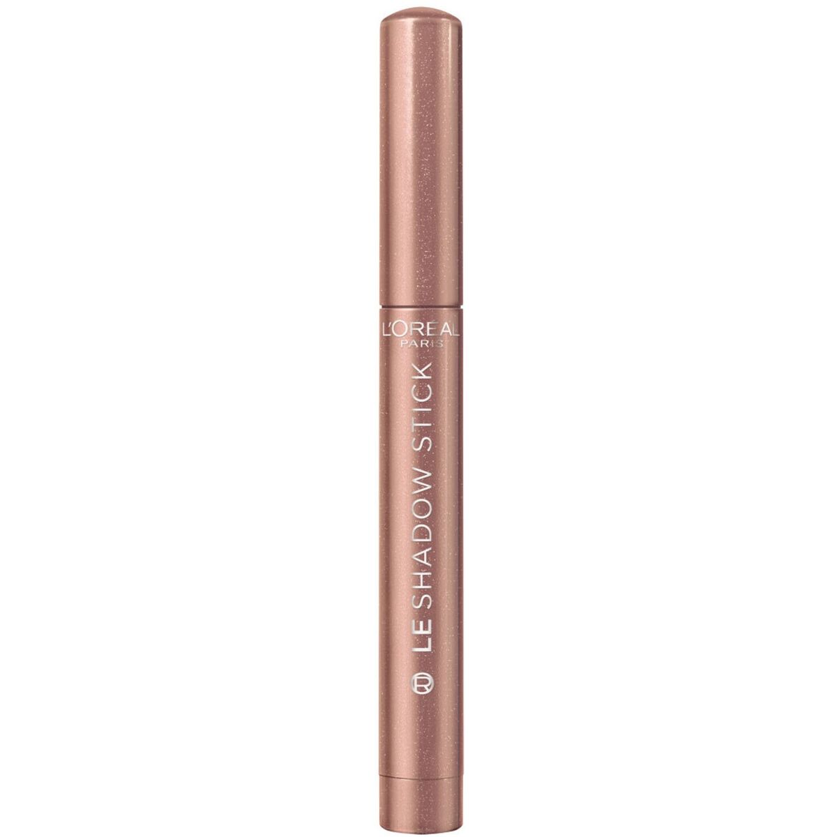 LOREAL PARIS - Sombra De Ojos Le Shadow Stick -  Magnetic Mauve L´oréal Paris
