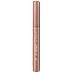 LOREAL PARIS - Sombra De Ojos Le Shadow Stick - Magnetic Mauve L´oréal Paris