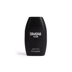 GUY LAROCHE - Perfume Hombre Drakkar Noir Edt 50 Ml