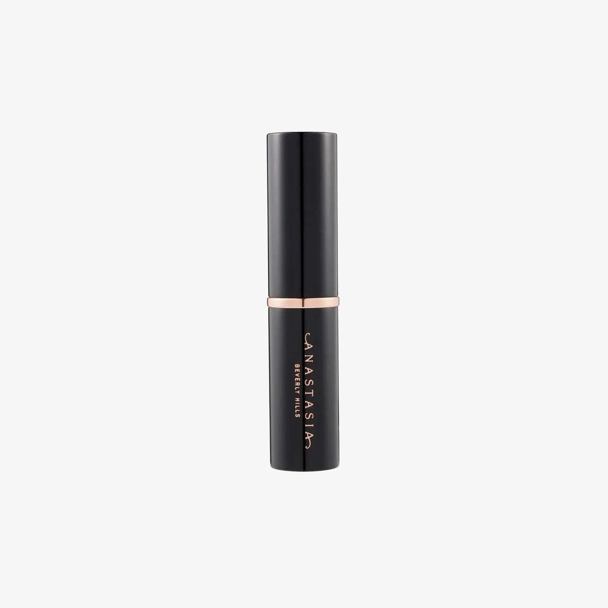 ANASTASIA - Stick Contour - Mink