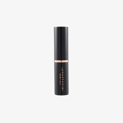 Imagen 2 del producto Stick Contour - Mink