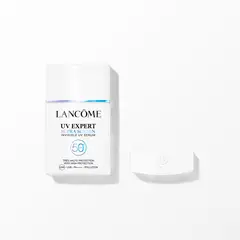 LANCOME - Bloqueador Sérum UV Expert Supra Screen SPF 50+