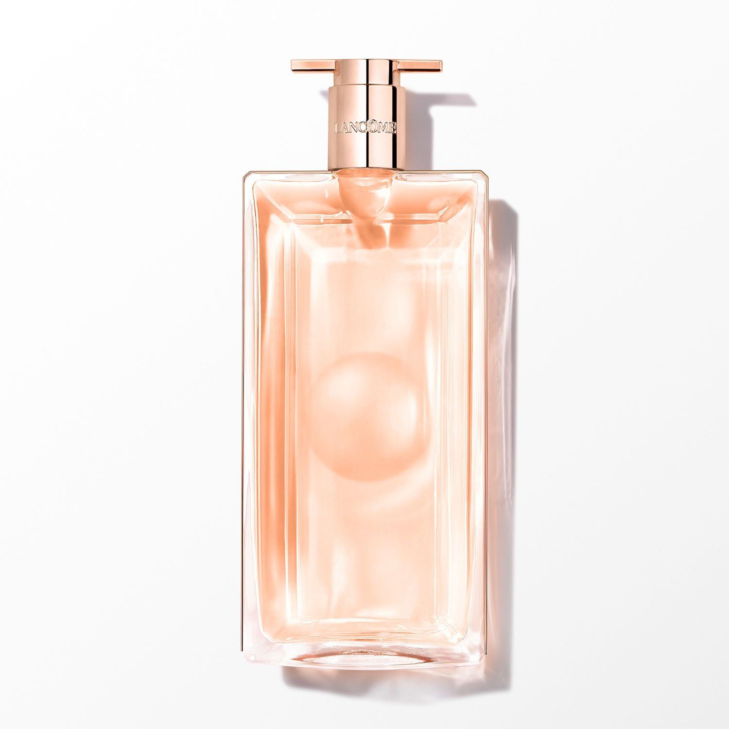 「お買い得美品」LANCOME IDÔLE オードトワレ 50ml LANCOME Perfume Mujer Idôle Edt 50 Ml Lancome | Falabella Chile