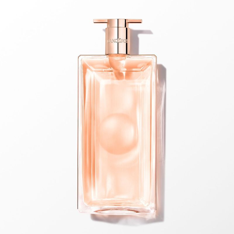 LANCOME - Perfume Mujer Idole Eau De Toilette 50 Ml Lancome