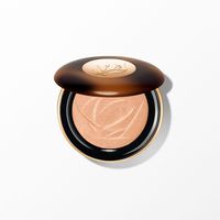 Iluminador En Polvo Teint Idole Ultra Wear C.E Skin Transforming Highlighter Tono 02