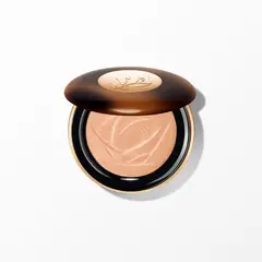 LANCOME - Iluminador En Polvo Teint Idole Ultra Wear C.E Skin Transforming Highlighter Tono 02