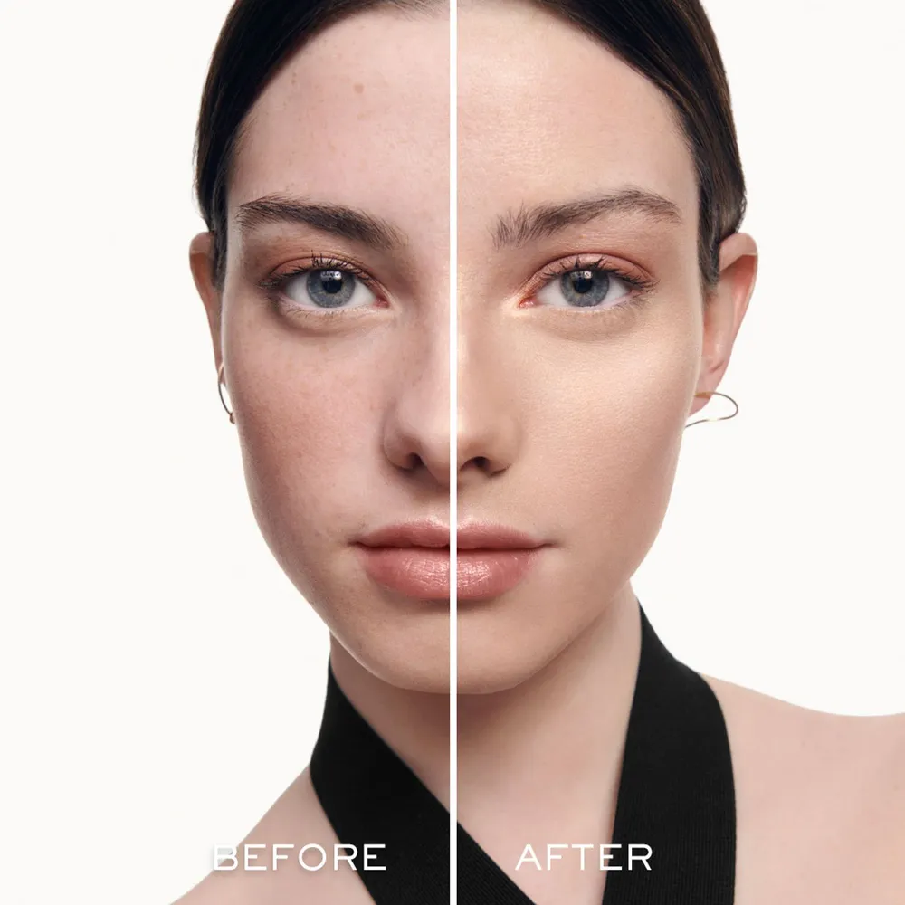 Lancôme Teint Idole Ultra Wear Skin Transforming Highlighter 02, foto 3