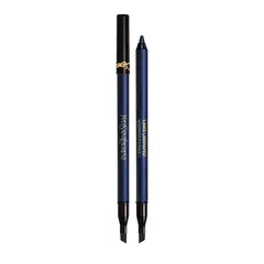 YVES SAINT LAURENT - Delineador De Ojos Lines Liberated 07 Azul