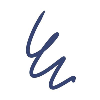 Imagen 2 del producto Delineador De Ojos Lines Liberated 07 Azul