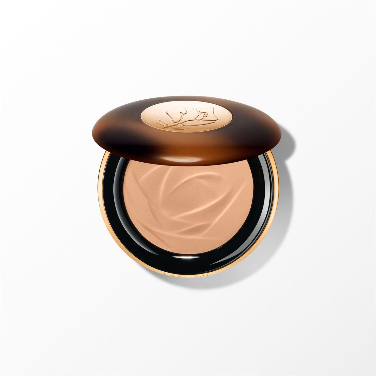 LANCOME - Bronceador En Polvo Teint Idole Ultra Wear C.E. Skin Transforming Bronzer Tono 01 Lancome