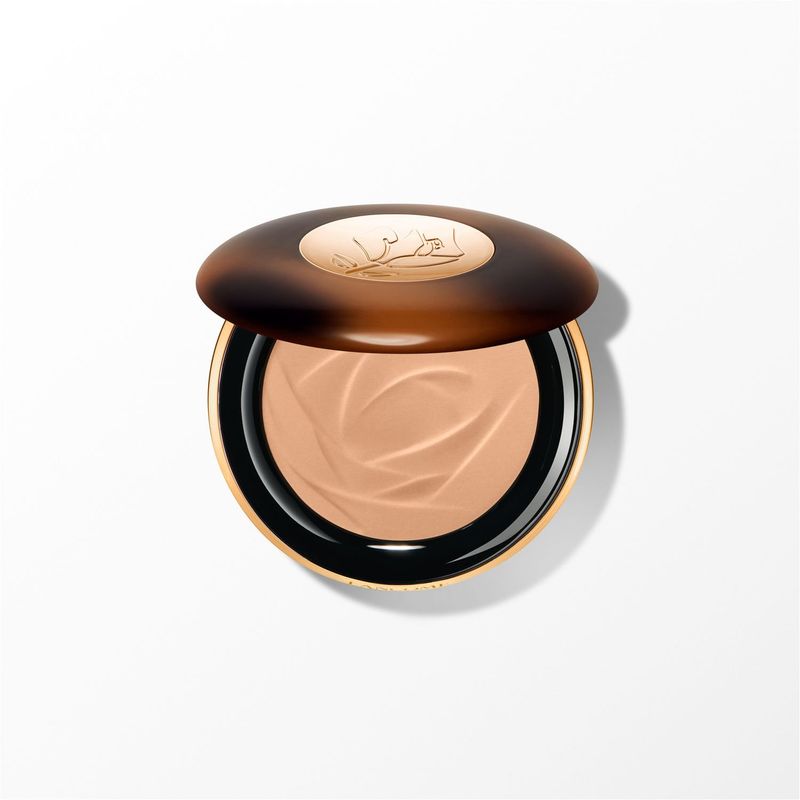 LANCOME - Bronceador En Polvo Teint Idole Ultra Wear C.E. Skin Transforming Bronzer Tono 01 Lancome