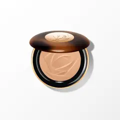 LANCOME - Bronceador En Polvo Teint Idole Ultra Wear C.E. Skin Transforming Bronzer Tono 01