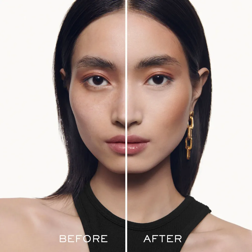 Lancôme Teint Idole Ultra Wear Skin Transforming Bronzer 01, foto 3