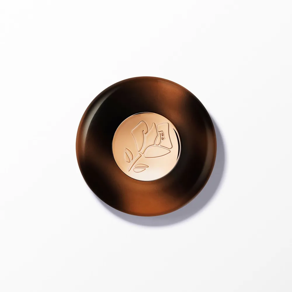 Lancôme Teint Idole Ultra Wear Skin Transforming Bronzer 01, foto 6