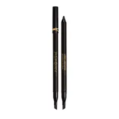 YVES SAINT LAURENT - Delineador De Ojos Lines Liberated 01 Negro
