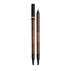 YVES SAINT LAURENT - Delineador De Ojos Lines Liberated 02 Marrón