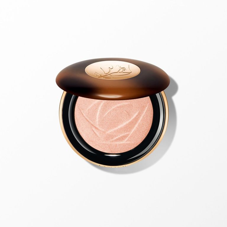 Iluminador Lancôme Teint Idole Ultra Wear Light Glow 01