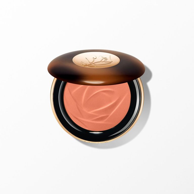 Bronceador en Polvo de Lancôme Teint Idole Ultra Wear Tono 04